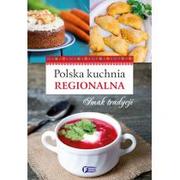 Fenix Polska kuchnia regionalna - Smak tradycji - Fenix