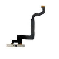 Akcesoria fotograficzne - Wymienny moduł obiektywu aparatu z częścią naprawczą taśmowego Flex do nowego 3DS XL - miniaturka - grafika 1