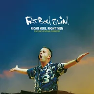 Muzyka klubowa, dance - Right Here, Right Then (75 Track Compilation Of Tracks Played In Sets) - miniaturka - grafika 1