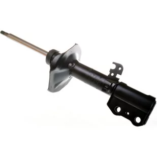 Amortyzator DENCKERMANN DSB163G - Amortyzatory - miniaturka - grafika 1