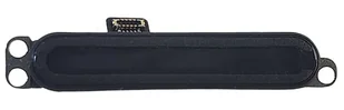 ORYGINALNY GŁOŚNIK BUZZER DO APPLE WATCH 5 44mm - Części serwisowe do telefonów - miniaturka - grafika 1