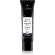 Peelingi do skóry głowy - Peeling do skóry głowy Rene Furterer Scrub Head Spa 150 ml (3282770389661) - miniaturka - grafika 1