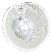 Filamenty i akcesoria do drukarek 3D - Filament Spectrum PA6 Low Warp GF30 1 kg, natural (80722) - miniaturka - grafika 1