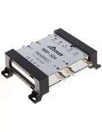 Rozgałęźniki i multiswitche do TV-SAT - Signal Multiswitch MRP-504 5-wejść/4-wyjść MRP-504 - miniaturka - grafika 1