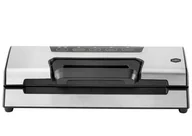 Zgrzewarki do folii i pakowarki próżniowe - OBH Nordica OBH Nordica Prime vacuum packaging device, stainless steel - miniaturka - grafika 1