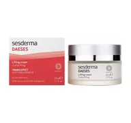 Kremy do twarzy - SesDerma Daeses Krem liftingujący 50 ml - miniaturka - grafika 1