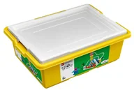 Klocki - LEGO Education SPIKE Essential 45345 - miniaturka - grafika 1