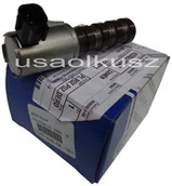 Uszczelki silnikowe - Elektrozawór rozrządu Dodge Challenger V8 - miniaturka - grafika 1