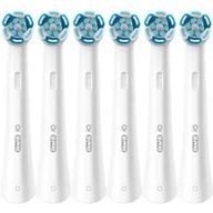 Końcówki do szczoteczek elektrycznych - Końcówka szczoteczki ORAL-B IO Ultimate Clean EB6 (6 sztuk) - miniaturka - grafika 1