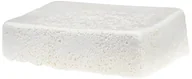 Akcesoria i części AGD - Wenko Wkład do pochłaniacza wilgoci 1kg 5410011100 - miniaturka - grafika 1
