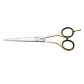 Kosmetyki do stylizacji włosów - Jaguar nożyczki do skórek Perfect 6 cala/15.5 cm, 1er Pack (1 X 1 sztuki) 0160 - miniaturka - grafika 1