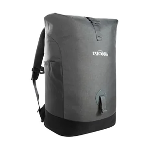 Tatonka Unisex Grip Rolltop Pack 34 plecak (1 opakowanie) - Plecaki - miniaturka - grafika 1