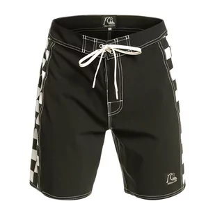 Szorty kąpielowe męskie Quiksilver Original Arch 18" - Spodenki damskie - miniaturka - grafika 1