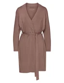 Szlafroki męskie - Szlafrok Noves - miniaturka - grafika 1