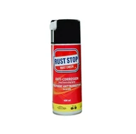 Chemia warsztatowa - RUST CHECK RUST STOP ANTI-CORROSION DO PROFILI 400ML - miniaturka - grafika 1