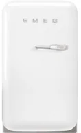 Lodówki - SMEG FAB5LWH6 Retro - miniaturka - grafika 1