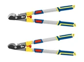 Nożyce i sekatory - PARKSIDE® Sekator kowadełkowy lub nożyce - miniaturka - grafika 1