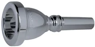Akcesoria do instrumentów dętych - Gewa PURE 710067 ustnik Tuba 710067 - miniaturka - grafika 1