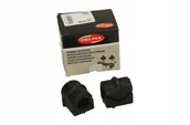 Tuleje zawieszenia - DELPHI TULEJA WAHACZA TD785W KPL 2SZT OPEL ASTRA H,MERIVA 03 - miniaturka - grafika 1