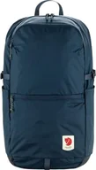 Plecaki - Fjällräven Plecak High Coast Unisex (1 opakowanie) - miniaturka - grafika 1