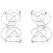 Akcesoria do drona - Osłony śmigieł DJI Neo - miniaturka - grafika 1