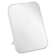 Orion Lustro lusterko kosmetyczne do makijażu stojak 510147