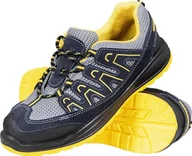 Obuwie robocze - Buty Bezpieczne BRTITO-P_BSY41 - miniaturka - grafika 1