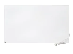 SILVERCREST® Panel grzewczy na podczerwień z termostatem - Ogrzewanie przenośne - miniaturka - grafika 1