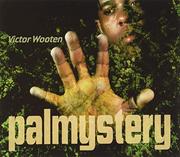 Funk - Victor Wooten - Palmystery - miniaturka - grafika 1