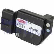 Przepływomierze - Przepływomierz masowy powietrza Delphi AF10133-12B1 - miniaturka - grafika 1