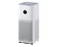 Oczyszczacze powietrza - Xiaomi Smart Air Purifier 4 - miniaturka - grafika 1