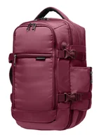 Plecaki - Wielofunkcyjny plecak Puccini Easy Pack PM9017 3B - miniaturka - grafika 1