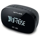 Radiobudziki - Muse M-150 - miniaturka - grafika 1