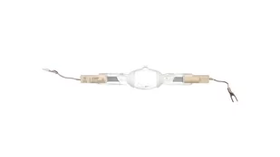 Osram Lampa wyładowcza 4008321525475 K12s-36 1 kW 90000 lm 6100 K 112 V - Akcesoria do oświetlenia - miniaturka - grafika 1