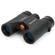 Lornetki - Celestron Outland X 10x25 (144927) - miniaturka - grafika 1