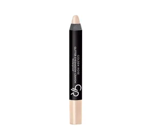 Golden Rose WODOODPORNY CIEŃ W KREDCE 2,4 G NR 57 - Kredki do oczu - miniaturka - grafika 2