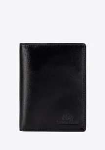Etui na karty dokumenty WITTCHEN Italy 21-2-174 - Etui na dokumenty i karty - miniaturka - grafika 1