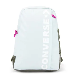 CONVERSE SPEED 2 BACKPACK > 10008286-A05 - Converse - Plecaki - miniaturka - grafika 1