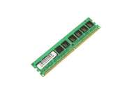 Pamięci RAM - MicroMemory 2GB MMD0077/2GB - miniaturka - grafika 1