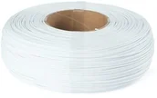 Filamenty i akcesoria do drukarek 3D - Spectrum 81260 ReFill filament, Premium PLA High Speed, 1kg, 1.75mm, ARCTIC WHITE - miniaturka - grafika 1