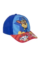 Czapki dla dzieci - Czapka dziecięca Paw Patrol - miniaturka - grafika 1