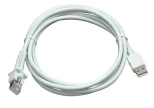 Datalogic 90A052278 akcesoria do czytników kodów kreskowych Kabel do ładowania - Akcesoria do kas i terminali - miniaturka - grafika 1