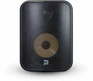 Głośniki i kolumny - Bluesound Professional Zestaw stereo ze streamingiem sieciowym 2x BSP1000B - nagłośnienie wewnętrzne lub zewnętrzne - miniaturka - grafika 1