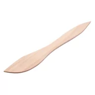 Noże kuchenne - Bochenek Nożyk drewniany do masła do smarowania Bochenek JB-EA88-43758 - miniaturka - grafika 1