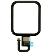 Akcesoria do smartwatchy - Szyba + OCA + Dotyk do Apple Watch Series 6 40 mm jakość OEM - miniaturka - grafika 1