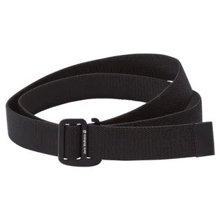 Paski - Pasek LIGHTWEIGHT BELT black - grafika 1