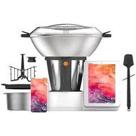 Multicookery - Taurus 923121000 MyCook Next Biały - miniaturka - grafika 1