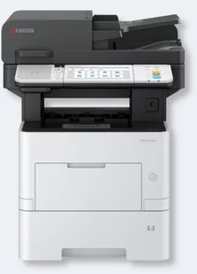 Kyocera-Mita MA5500ifx - Urządzenia wielofunkcyjne - miniaturka - grafika 1
