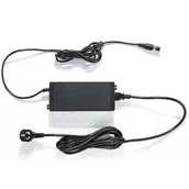 Inne akcesoria studyjne - Zasilacz sieciowy ULANZI AD-2 - miniaturka - grafika 1