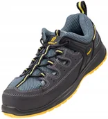 Obuwie robocze - SANDAŁY URGENT WZ. 310 - miniaturka - grafika 1